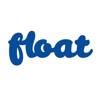 Float New Media Design Ltd
