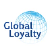 Global Loyalty Pty Ltd