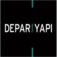 Depar Teknik Yapı logo - Similar company to Susu Yatirim Ve Teknoloji̇ Sanayi̇