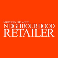 Neighbourhood Retailer logo - Similar company to Retail Acumen