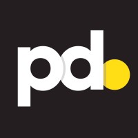 pointdot logo - Similar company to Pdwise