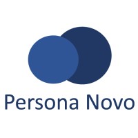 Persona Novo