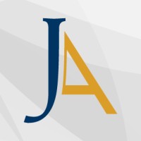 Justice Assistance