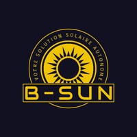B Sun