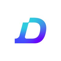 Dodla Digital logo - Similar company to Academic Path