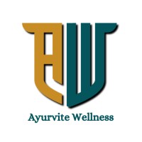 Ayurvite Wellness Private Limited logo - Similar company to Hopsvedic Science