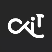 Cureitt logo - Similar company to Cureit