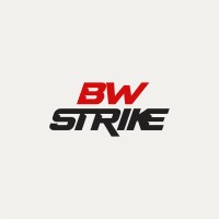 BW STRIKE SPORTS logo - Similar company to Oceris, Inc.