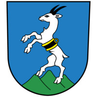 Městský Obvod Slezská Ostrava