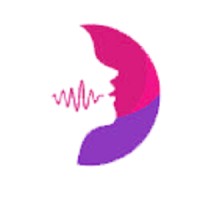 Speech Therapist logo - Similar company to Speech Therapist Tools