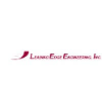 Leading Edge Engineering, Inc.