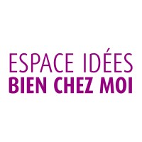 Espace Idées Bien Chez Moi logo - Similar company to Weezem