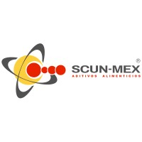 Scun Mex logo - Similar company to Meet Betsi