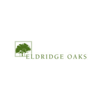 Eldridge Oaks - Houston logo - Similar company to The Energy Corridor District