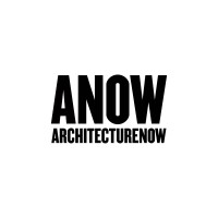ArchitectureNow logo - Similar company to Architecture Now