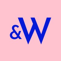 &WHATEVERWORKS logo - Similar company to Tigerbytes