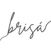 Brisà logo - Similar company to Isarc Consulting