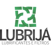 Lubrijá Lubrificantes logo - Similar company to Elementos De Rodaje Sl