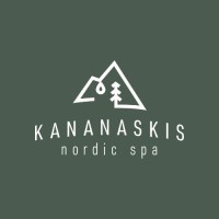 Kananaskis Nordic Spa logo - Similar company to 124 On Queen Hotel And Spa