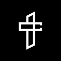 Transformation Church logo - Similar company to Upperroom