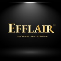 myefflair logo - Similar company to Hellbound