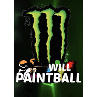 willpaintball
