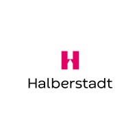 Stadt Halberstadt logo - Similar company to Halberstadt