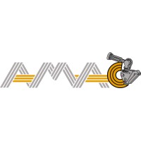 Automated Manufacture of Advanced Composites (AMAC) logo - Similar company to Acm Crc