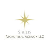 Sirius Recruiting Agency logo - Similar company to Quality Components (Uk) Limited