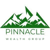 Pinnacle Wealth Group, LLC logo - Similar company to One Wealth Map
