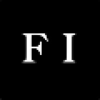 Fantom Inc logo - Similar company to Amsden Young