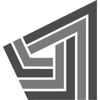 PT Sanggar Sarana Baja logo - Similar company to Mattel Interactive