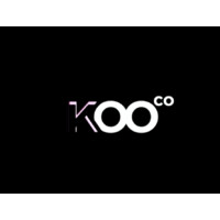 Koo/Co.