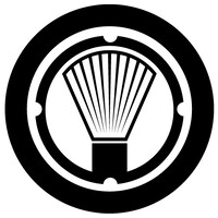 DōMatcha® logo - Similar company to Future Ready Social
