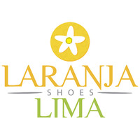 Laranja Lima logo - Similar company to Laranja Roxa