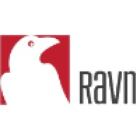 RAVN