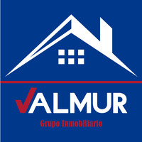 Valmur Grupo Inmobiliario logo - Similar company to Mega Direct S.A De C.V.