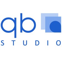 qbSTUDIO s.r.l. (ex Studio Tecnico Ing. Quadalti)