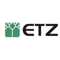 ETZ Informática Ltda. logo - Similar company to Etz