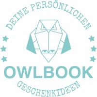 OWLBOOK GmbH logo - Similar company to Kaspar Schmauser