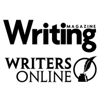 Writers Online logo - Similar company to Constructed Pathways