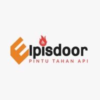 Elpisdoor Ere Indonesia logo - Similar company to Assembly Pros