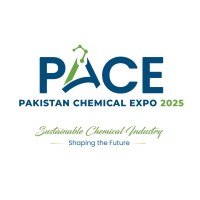 Pakistan Chemical Expo logo - Similar company to Ultron Fze