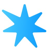 Snipp logo - Similar company to Snipp Interactive