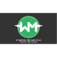 Wingman Productions