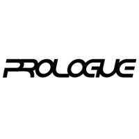 Prologue LLC logo - Similar company to Squash Studios