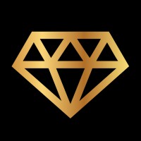 Prime Gourmet Salvador & Região logo - Similar company to Prime Club