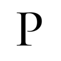 Pier logo - Similar company to Brown University Department Of Physics