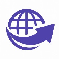 Web Synq Hub logo - Similar company to Krip.Ai