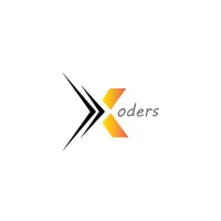 Xcoders Technologies OPC Pvt. Ltd. logo - Similar company to Unwrap Skills